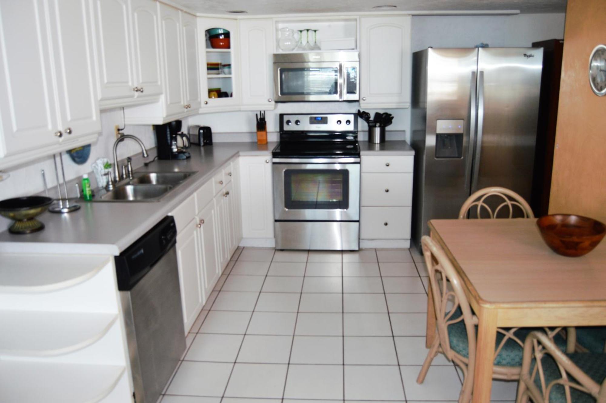Fountain Beach Resort - Daytona Beach Zimmer foto