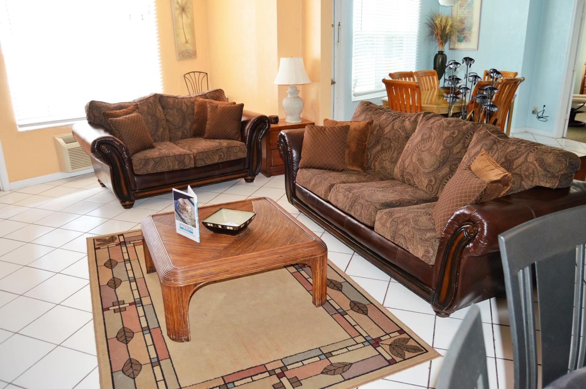 Fountain Beach Resort - Daytona Beach Zimmer foto